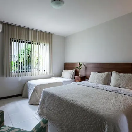 Hotel Tavares Correia Garanhuns Exterior foto