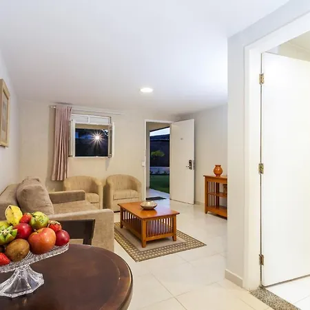 Hotel Tavares Correia Garanhuns Quarto foto